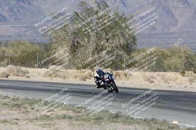 media/Dec-07-2025-CVMA (Sun) [[3e7d2de5dc]]/Race 10-Formula 40 Open/